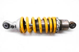 04 Ducati Monster 800S Rear Shock