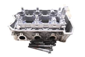 14 Sea-Doo Spark 900 ACE Cylinder Head