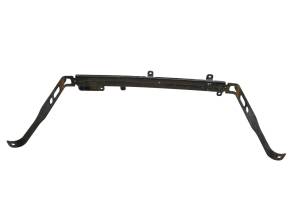 Polaris - 17 Polaris RZR XP Turbo Box Strap Bracket - Image 2