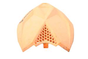 Sea-Doo - 14 Sea-Doo Spark 900 ACE Front Cover - Image 2