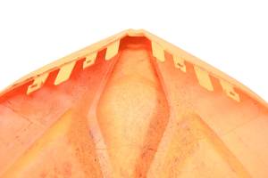 Sea-Doo - 14 Sea-Doo Spark 900 ACE Front Cover - Image 4