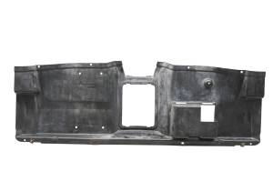 Polaris - 17 Polaris RZR XP Turbo Rear Upper Closeoff Panel - Image 3