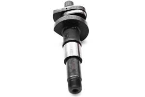 Ducati - 04 Ducati Monster 800S Horizontal Camshaft Cam Shaft - Image 3