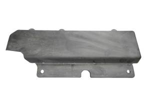 Kawasaki - 21 Kawasaki Teryx KRX 1000 Breather Pipe Cover KRF1000 - Image 2