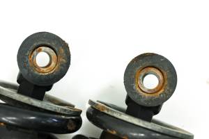 Polaris - 12 Polaris Ranger XP 800 4X4 Rear Shocks Suspension - Image 4