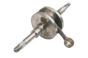 14 Kymco Super 8 50 2T Crankshaft Crank Shaft & Connecting Rod KF10CD