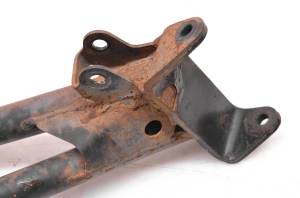 Yamaha - 86 Yamaha Moto-4 200 Front Lower Right A-Arm YFM200DXS - Image 2