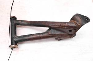 Yamaha - 86 Yamaha Moto-4 200 Front Lower Right A-Arm YFM200DXS - Image 3