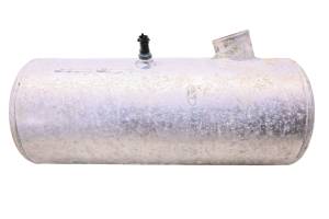 14 Sea-Doo Spark 900 ACE Muffler Exhaust Pipe