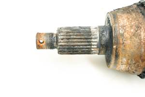 Polaris - 12 Polaris Ranger XP 800 4X4 Front Right Left Cv Axle - Image 2