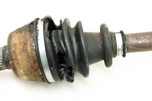 Polaris - 12 Polaris Ranger XP 800 4X4 Front Right Left Cv Axle - Image 3