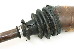 Polaris - 12 Polaris Ranger XP 800 4X4 Front Right Left Cv Axle - Image 4