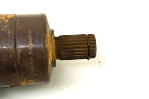 Polaris - 12 Polaris Ranger XP 800 4X4 Front Right Left Cv Axle - Image 5