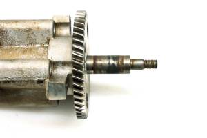 Polaris - 12 Polaris Ranger XP 800 4X4 Oil Pump - Image 2