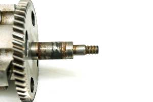 Polaris - 12 Polaris Ranger XP 800 4X4 Oil Pump - Image 3