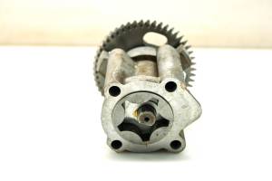 Polaris - 12 Polaris Ranger XP 800 4X4 Oil Pump - Image 4