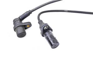 Ducati - 04 Ducati Monster 800S Crankshaft Position & Speed Sensors - Image 2