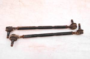 86 Yamaha Moto-4 200 Tie Rods & Ends YFM200DXS