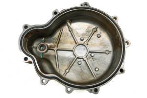 Polaris - 12 Polaris Ranger XP 800 4X4 Stator Cover - Image 3