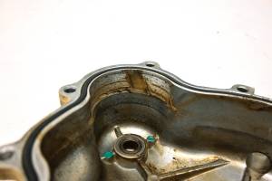 Polaris - 12 Polaris Ranger XP 800 4X4 Stator Cover - Image 4