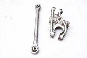 Ducati - 04 Ducati Monster 800S Rear Shock Linkage - Image 3