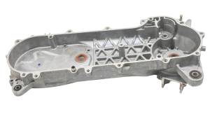 Kymco - 14 Kymco Super 8 50 2T Left Side Crankcase Center Crank Case KF10CD - Image 3