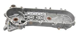 Kymco - 14 Kymco Super 8 50 2T Left Side Crankcase Center Crank Case KF10CD - Image 4