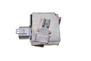 23 Yamaha MT-03 Cdi Box