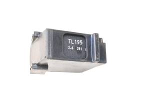 Yamaha - 23 Yamaha MT-03 Cdi Box - Image 2