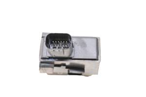 Yamaha - 23 Yamaha MT-03 Cdi Box - Image 3