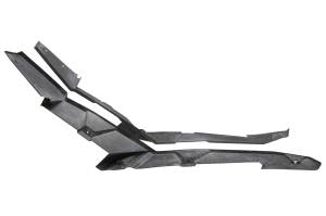 Polaris - 17 Polaris RZR XP Turbo Rear Fender Flares Left & Right - Image 3