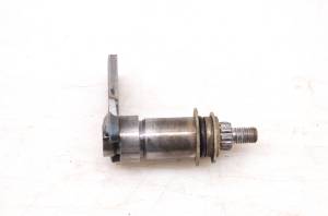 Polaris - 98 Polaris Scrambler 400 4x4 Shift Shaft Shifter - Image 2