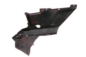 Polaris - 17 Polaris RZR XP Turbo Front Left Fender - Image 3