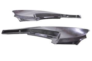 14 Sea-Doo Spark 900 ACE Trim Panels