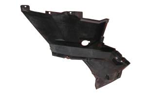 Polaris - 17 Polaris RZR XP Turbo Front Right Fender - Image 3