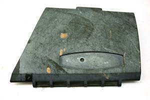 Polaris - 12 Polaris Ranger XP 800 4X4 Glovebox Lid Cover - Image 2