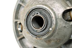 Polaris - 12 Polaris Ranger XP 800 4X4 Secondary Driven Clutch - Image 2