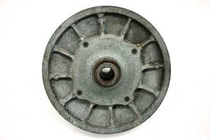 Polaris - 12 Polaris Ranger XP 800 4X4 Secondary Driven Clutch - Image 5