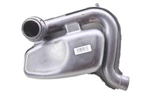 14 Sea-Doo Spark 900 ACE Resonator Exhaust