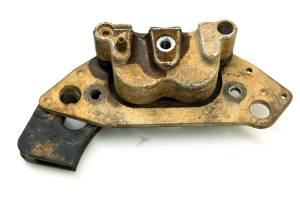Polaris - 12 Polaris Ranger XP 800 4X4 Front Brake Caliper Left - Image 2