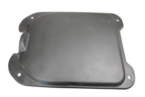 21 Kawasaki Teryx KRX 1000 Electrical Storage Case Cover KRF1000