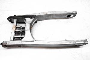 Ducati - 04 Ducati Monster 800S Rear Swingarm - Image 4