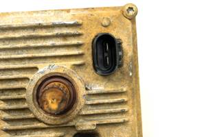 Polaris - 12 Polaris Ranger XP 800 4X4 Electric Power Steering Box Eps - Image 2