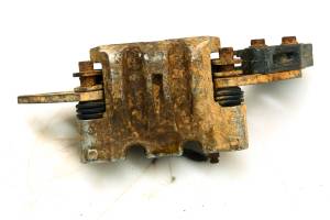 Polaris - 12 Polaris Ranger XP 800 4X4 Front Brake Caliper Right - Image 2