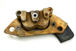 Polaris - 12 Polaris Ranger XP 800 4X4 Front Brake Caliper Right - Image 3