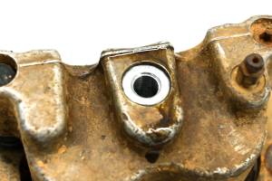 Polaris - 12 Polaris Ranger XP 800 4X4 Front Brake Caliper Right - Image 4