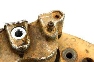 Polaris - 12 Polaris Ranger XP 800 4X4 Front Brake Caliper Right - Image 5