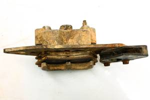 Polaris - 12 Polaris Ranger XP 800 4X4 Front Brake Caliper Right - Image 6