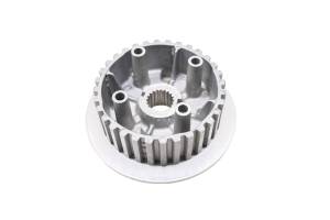 23 Yamaha MT-03 Inner Clutch Hub