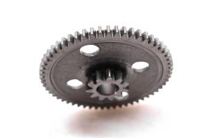 Ducati - 04 Ducati Monster 800S Starter Gear - Image 3